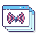 communications,signal,youtube,video,antenna,live channel ok 
